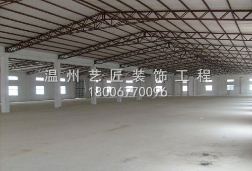 鋼結(jié)構(gòu)棚