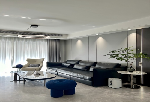 無(wú)論房子大小，這5個(gè)地方裝好了，住幾十年都不后悔！